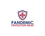 /public/logoimage/1588571974Pandemic Protection Wear_ Pandemic Protection Wear copy 12.png